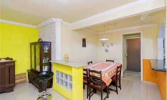 Imagem 6: CASA A VENDA NA REGIÃO DE ITAPUÃ ,FRENTE DE RUA