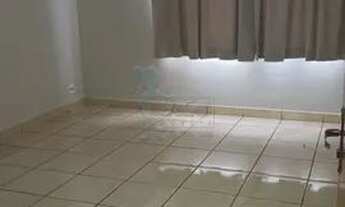 Imagem 2: Apartamento Padrão em Ribeirão Preto