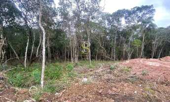 Imagem 2: Terreno à venda - 1.000m² - Contrato de Compra e Venda - Francisco Morato/SP