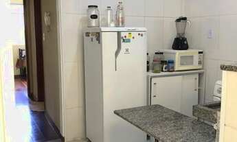 Imagem 7: Apartamento em São Marcos - Salvador - BA