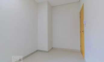 Imagem 4: Apartamento para Aluguel - Santa Inês, 1 Quarto, 50 m2