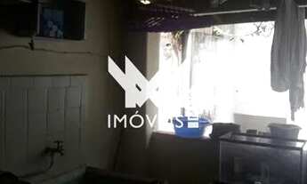 Imagem 3: Oportunidade de locação residencial na Vila Leonor