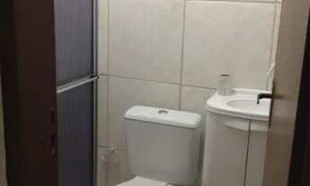 Imagem 5: Alugo casa 1 Andar no Engenho do Meio R$ 600,00
