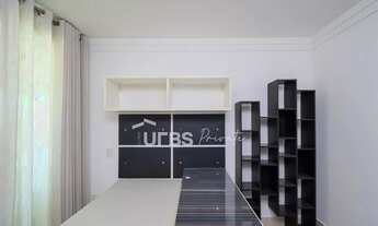 Imagem 6: Tirrênia - Apartamento 4 quartos, sendo 4 suítes