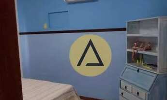 Imagem 7: Apartamento com 2 dormitórios à venda, 53 m² por R$ 160.000,00 - Maria Turri - Rio das Ost