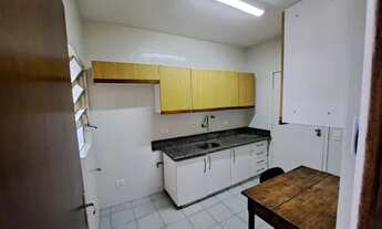 Imagem 6: Apartamento para alugar