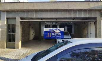 Imagem 4: Lindo e amplo sobrado na Mooca com piscina !