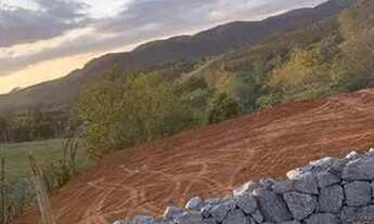 Imagem 6: A43 - Terreno para você apenas 15 minutos do centro de guararema