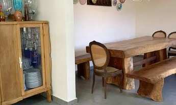 Imagem 5: Sobrado para venda com 800 metros quadrados com 5 quartos em Jardim Avelino - São Paulo