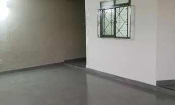 Imagem: Casa para venda possui 140 metros quadrados