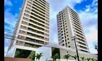 Imagem: Apartamento no bairro de Fátima