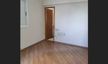 Imagem 7: Apartamento - Jardim Apolo II - Residencial Vivendas do Apollo - 65m² - 2 Dormitórios