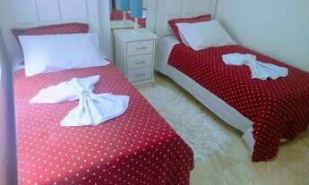 Imagem 7: Casa em Condomínio para Venda em Canela, Parque das HortÊncias, 3 dormitórios, 2 suítes, 3