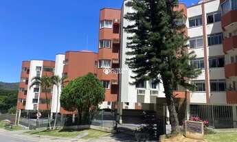 Imagem: FLORIANóPOLIS - Apartamento Padrão - Itacorubi