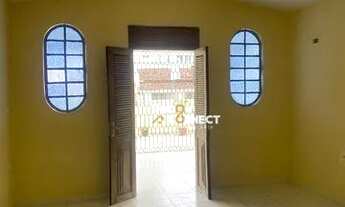 Imagem 4: Terreno à venda, 730 m² por R$ 750.000 - Miramar - João Pessoa/PB