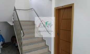 Imagem 3: Apartamento em São João Batista - Belo Horizonte, MG