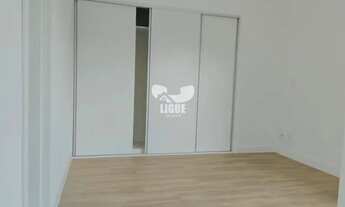 Imagem 6: SANTO ANDRé - Apartamento Padrão - Vila Assunção