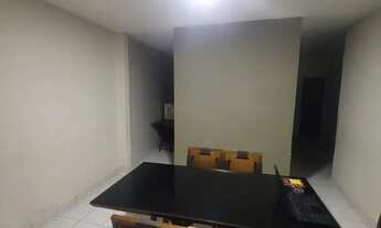 Imagem 6: Casa no Jardim Paulistano muito espaçosa, Garagem e quintal muito grande!