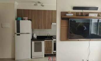 Imagem 6: Apartamento para venda possui 70 metros quadrados com 3 quartos em Imbuí - Salvador - Bahi