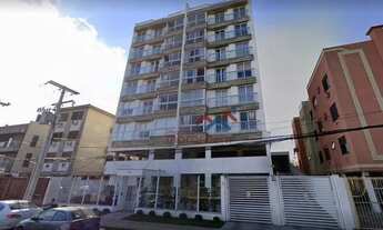 Imagem 7: Apartamento com 3 dormitórios à venda, 80 m² por R$ 690.000,00 - Centro - Canoas/RS