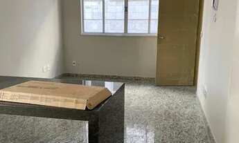 Imagem 5: Apartamento para aluguel com 2 quartos em Anchieta - Belo Horizonte