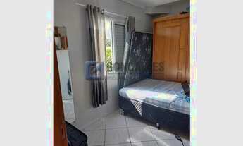 Imagem 7: SAO BERNARDO DO CAMPO - Residential / Apartment - JORDANOPOLIS