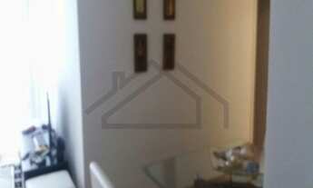 Imagem 7: Apartamento - Jardim das Oliveiras - Campinas