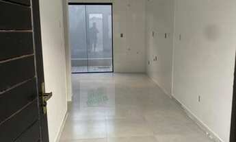 Imagem 7: Sobrado Geminado para Venda em Santa Catarina Joinville-SC - 1114