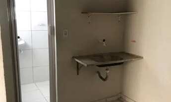 Imagem 4: Aluguel de kitnet na varzea