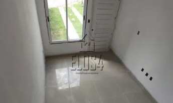 Imagem 4: Casa com 2 Dormitorio(s) localizado(a) no bairro Campestre em São Leopoldo / Ref.:2274