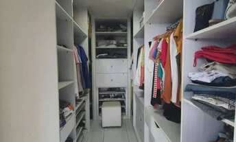 Imagem 3: Casa para venda possui 160 metros quadrados com 3 quartos em Enseada - Guarujá - SP