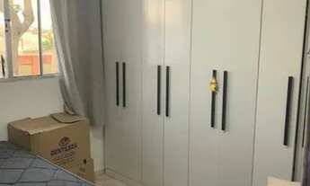 Imagem 6: Casa 45 m² Casa com 2 dormitórios