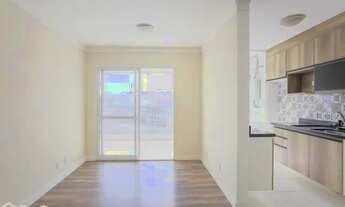 Imagem 2: Apartamento à venda em Sao Paulo