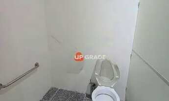 Imagem 4: Sala para alugar, 330 m² por R$ 23.525/mês - Alphaville - Barueri/SP