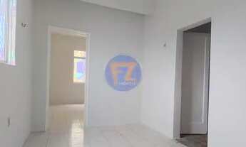 Imagem 4: APARTAMENTO para aluguel, 1 quarto, 1 suíte, Joaquim Távora - FORTALEZA/CE