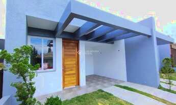 Imagem 2: CAPãO DA CANOA - Casa Padrão - Capão da Canoa