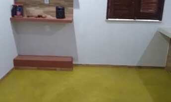 Imagem 2: Aluguel de casa Casa com 2 dormitórios