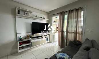 Imagem: Cond. Mais mindu - 03 quartos - 83m - Parque