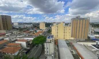 Imagem: Apartamento para Venda com 3 Quartos 2 Vagas