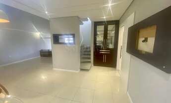 Imagem 4: FLORIANóPOLIS - Casa Padrão - Estreito