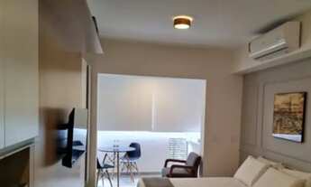 Imagem: Maravilhoso em localização privilegiada