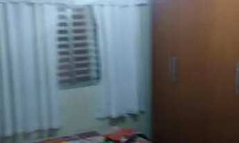 Imagem 6: OSASCO - Residential / Home - JARDIM SANTA MARIA