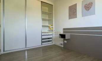 Imagem 7: LM=Apartamento para aluguel com 55 metros quadrados com 2 quartos