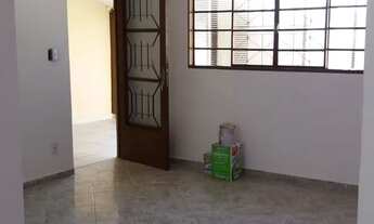 Imagem 6: Casa de aluguel Casa com 3 dormitórios