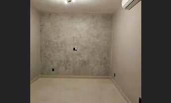 Imagem 3: Alugo ou vendo casa em rua pública no sim 3/4 quartos com 1 suíte casa com escritório