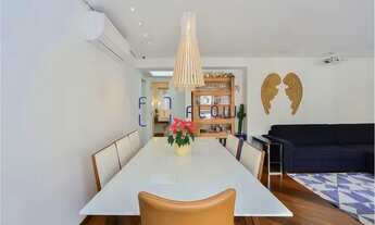 Imagem: VAFDJDM 100 Apto 601251099-17