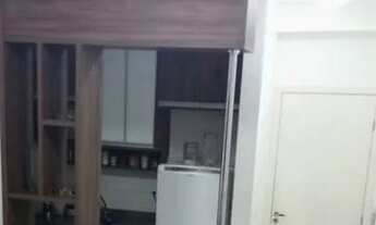 Imagem 5: Alugo apartamento 2 quartos na Lagoinha