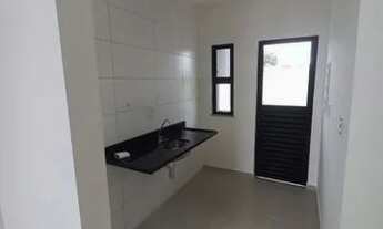 Imagem 7: ALUGO CASA NO CONDOMINIO RESERVA ITATIAIA