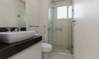 Imagem 6: BMLG 322 Apto 601251097-6