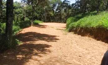 Imagem 6: Adquira seu lote de 600m² em Nazaré Paulista, lotes planos, apenas 15 mil de entrada!